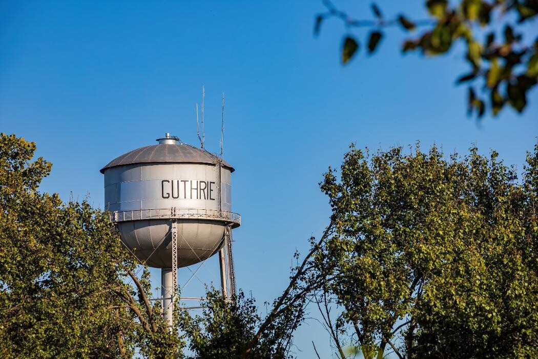 Images CENTURY 21 Judge Fite Company