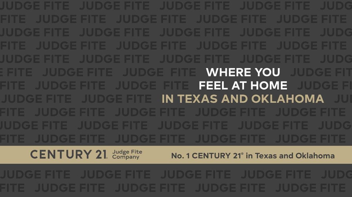 Images CENTURY 21 Judge Fite Company