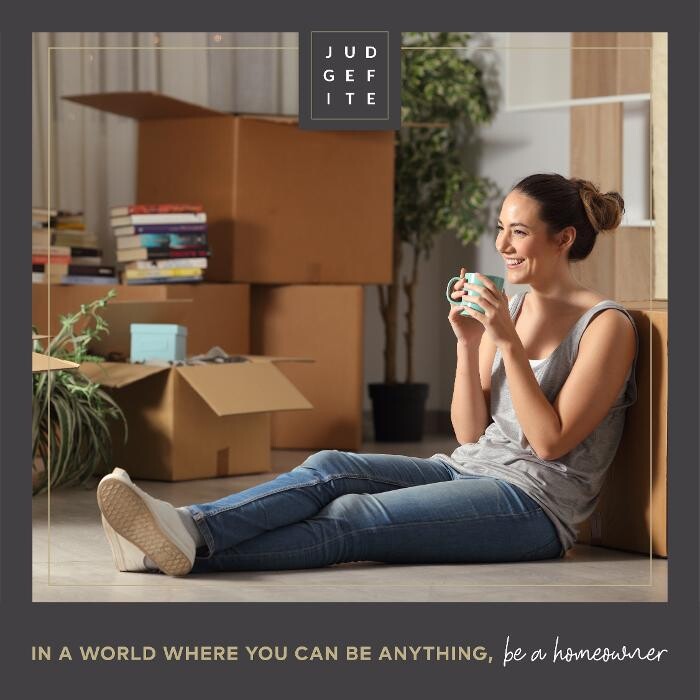 Images CENTURY 21 Judge Fite Company