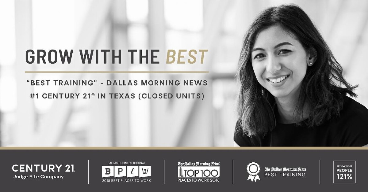 Images CENTURY 21 Judge Fite Company