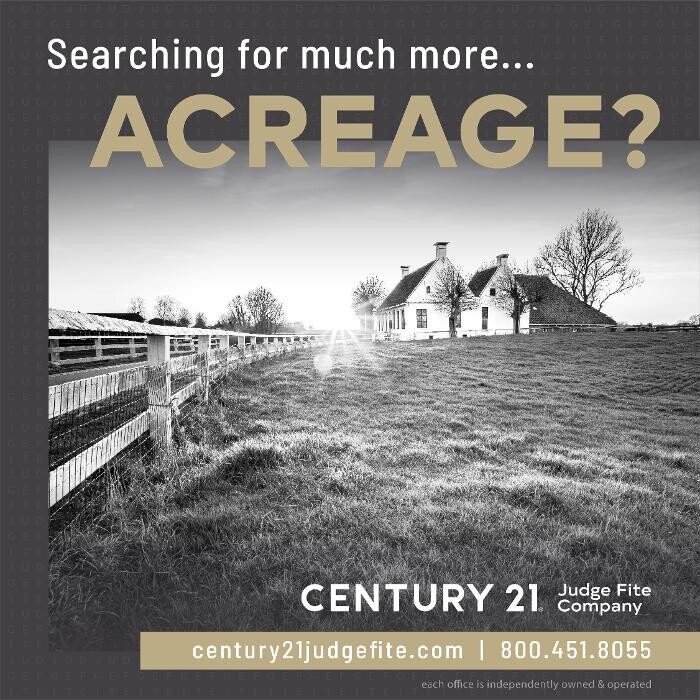 Images CENTURY 21 Judge Fite Company