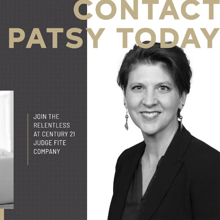 Images CENTURY 21 Judge Fite Company