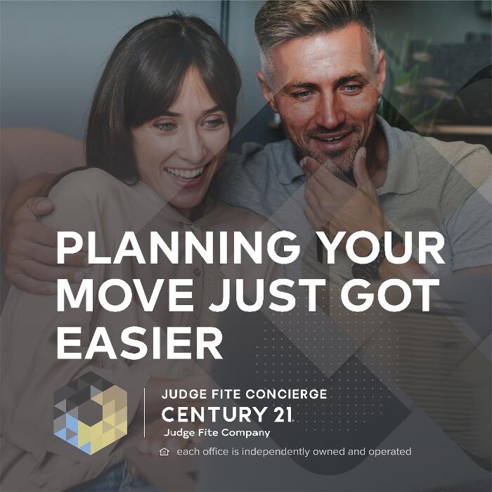 Images CENTURY 21 Judge Fite Company