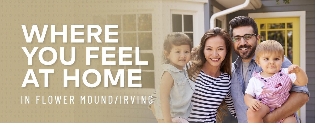 Images CENTURY 21 Judge Fite Company