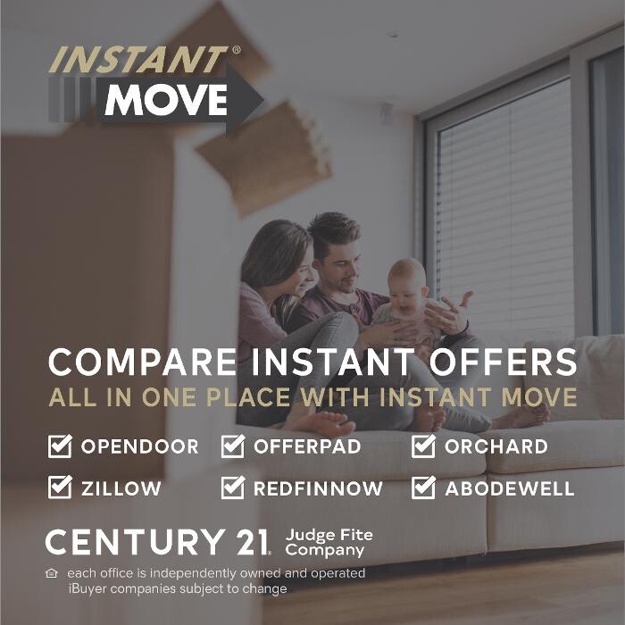 Images CENTURY 21 Judge Fite Company