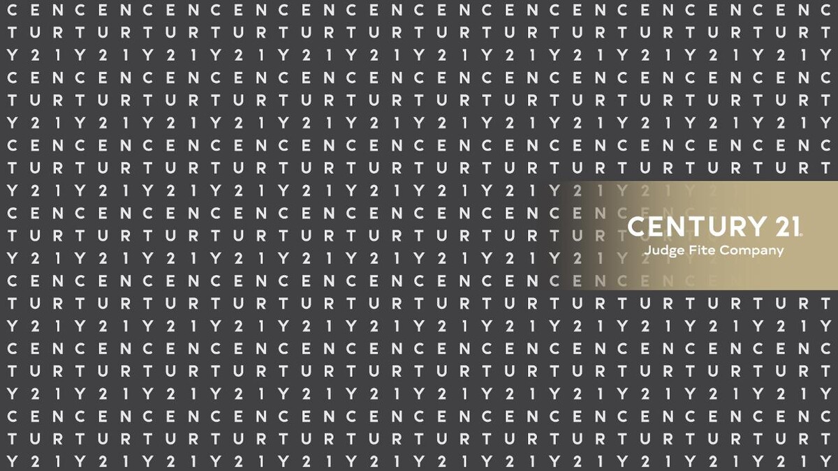 Images CENTURY 21 Judge Fite Company