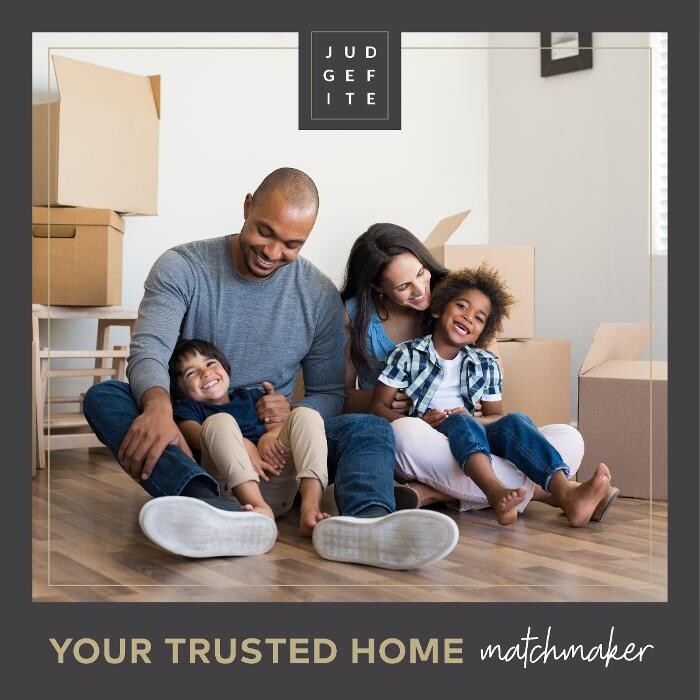 Images CENTURY 21 Judge Fite Company