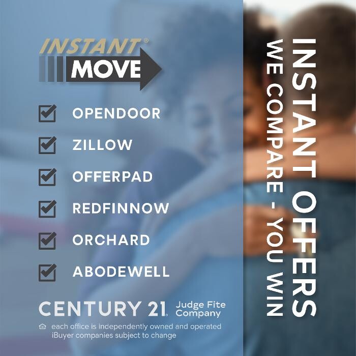 Images CENTURY 21 Judge Fite Company