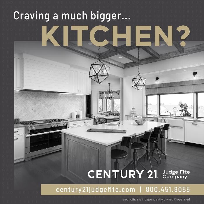 Images CENTURY 21 Judge Fite Company
