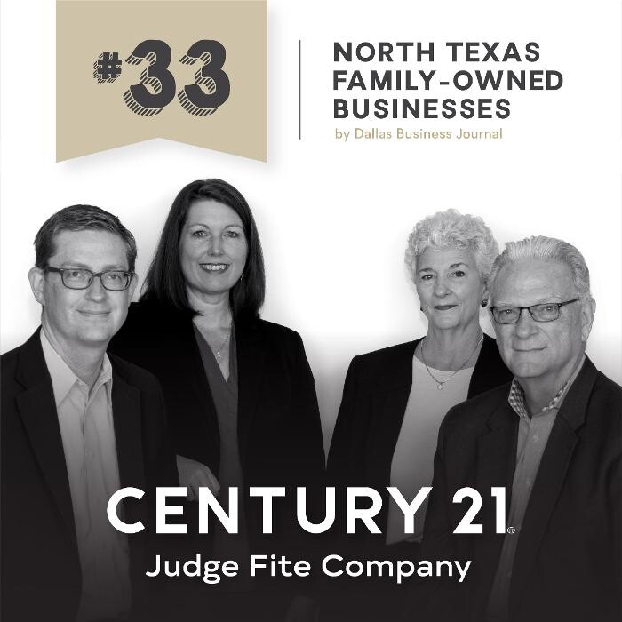 Images CENTURY 21 Judge Fite Company