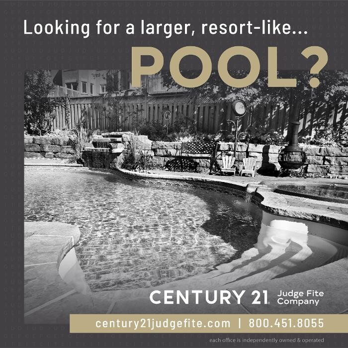 Images CENTURY 21 Judge Fite Company