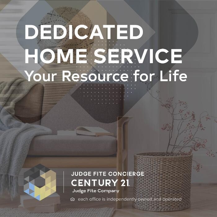 Images CENTURY 21 Judge Fite Company