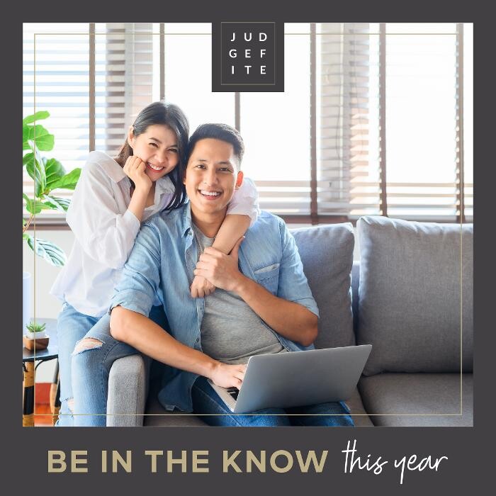 Images CENTURY 21 Judge Fite Company