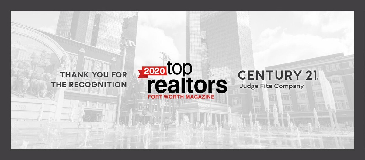 Images CENTURY 21 Judge Fite Company