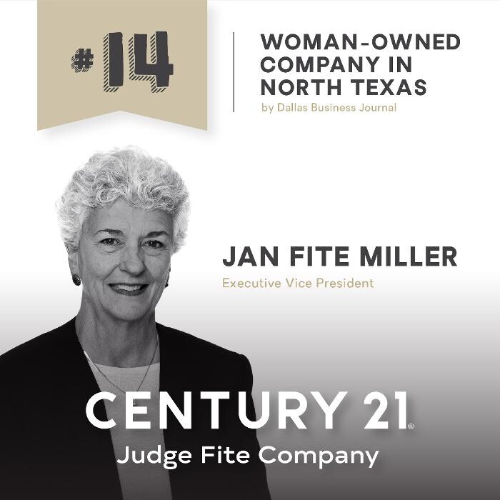 Images CENTURY 21 Judge Fite Company