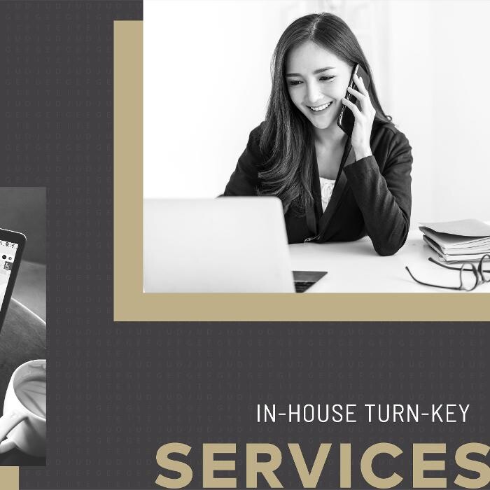 Images CENTURY 21 Judge Fite Company