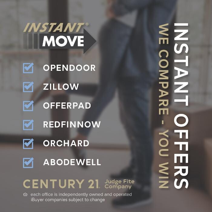 Images CENTURY 21 Judge Fite Company