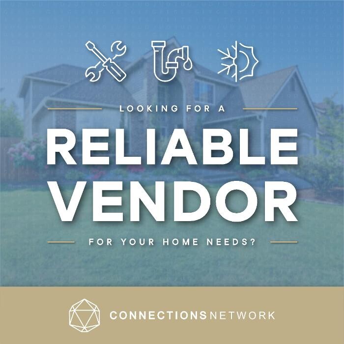 Images CENTURY 21 Judge Fite Company