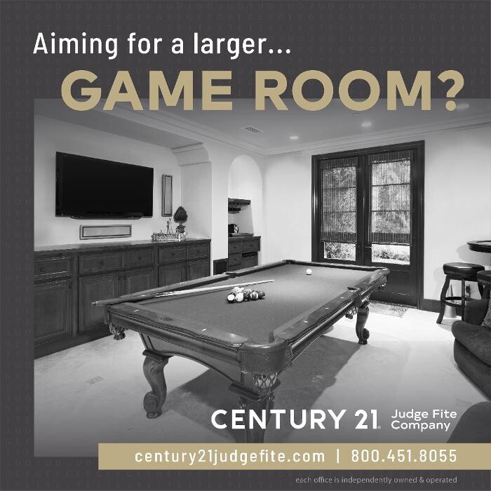 Images CENTURY 21 Judge Fite Company