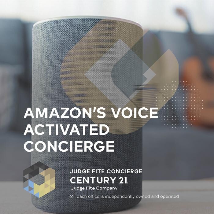 Images CENTURY 21 Judge Fite Company