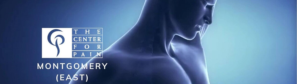 Images The Center for Pain