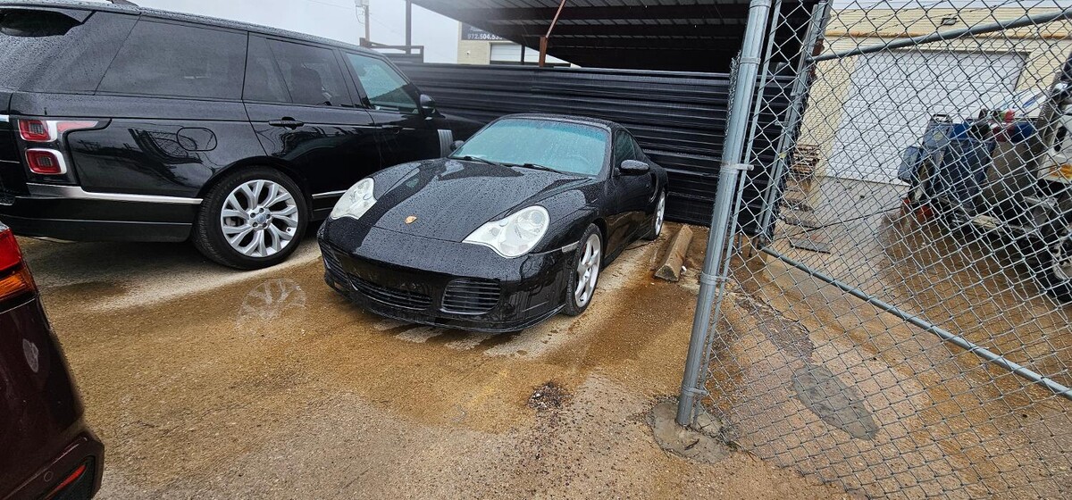Images Iskom Collision Center