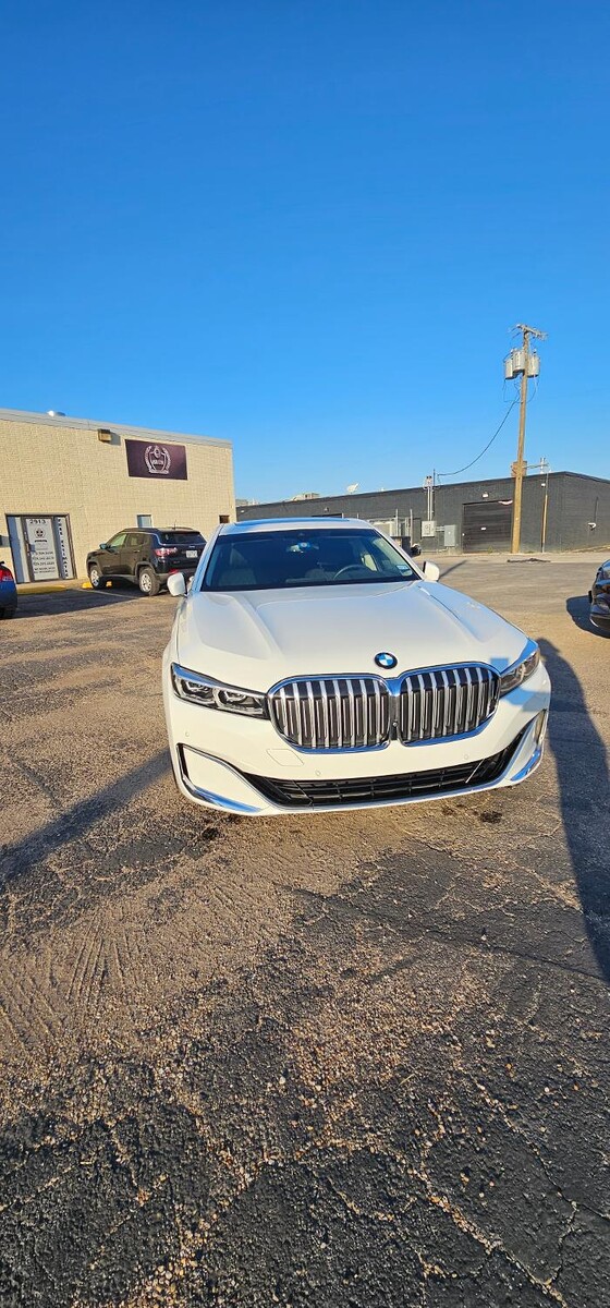 Images Iskom Collision Center