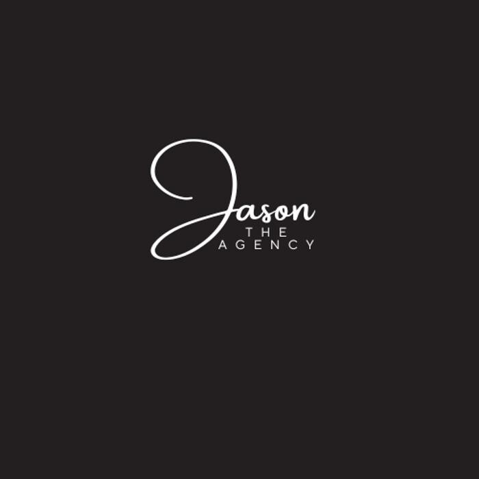 Images Jason Johnston The Agency