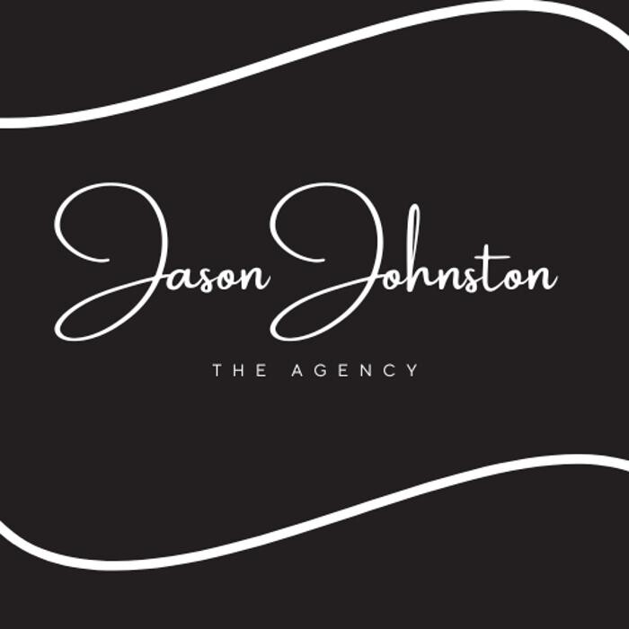Images Jason Johnston The Agency