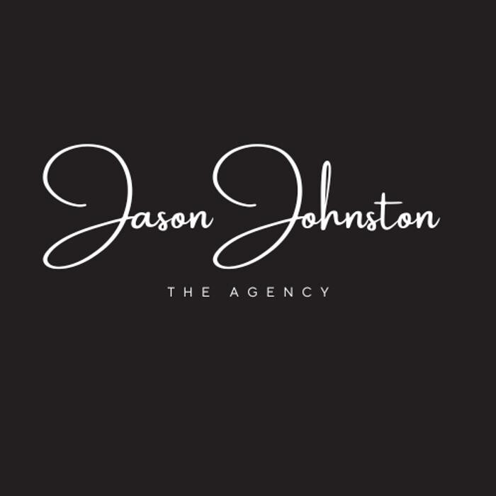 Images Jason Johnston The Agency