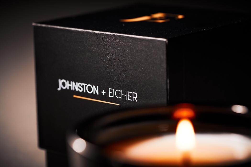 Images Jason Johnston The Agency