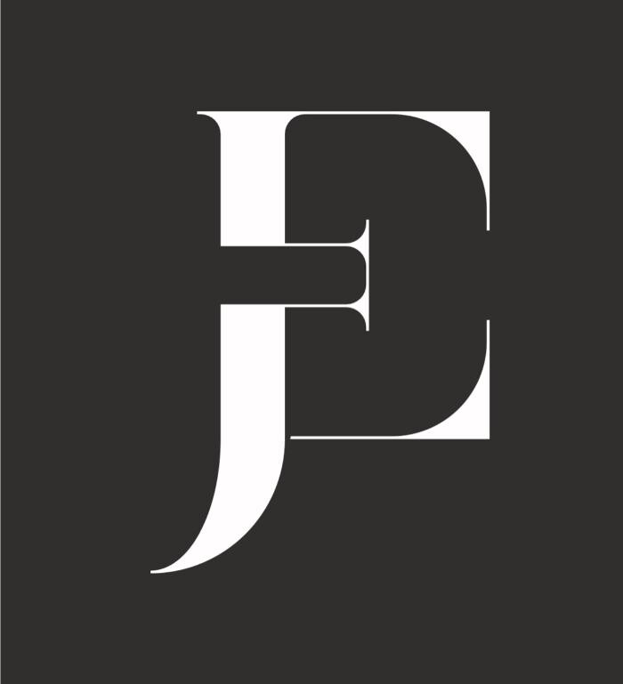 Images Jason Johnston The Agency
