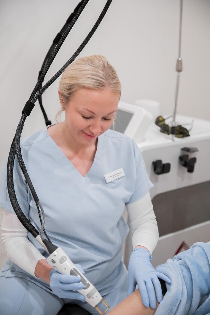 Images Pūr Skin Clinic