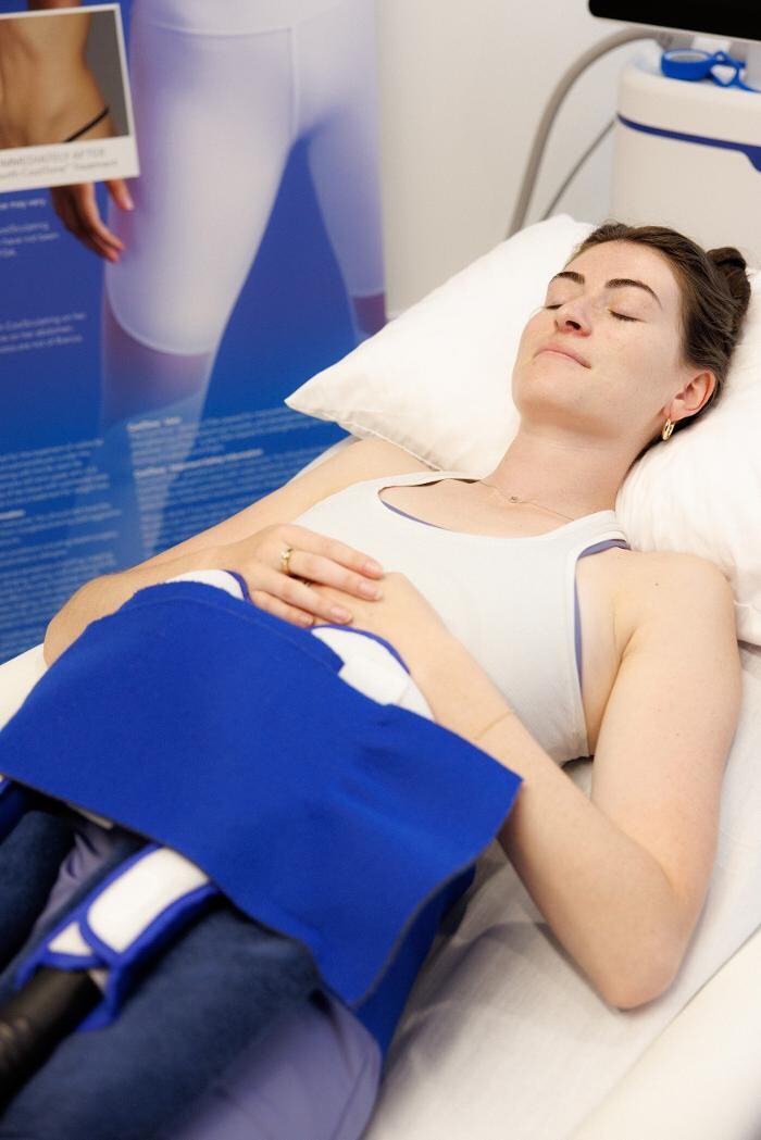Images Pūr Skin Clinic