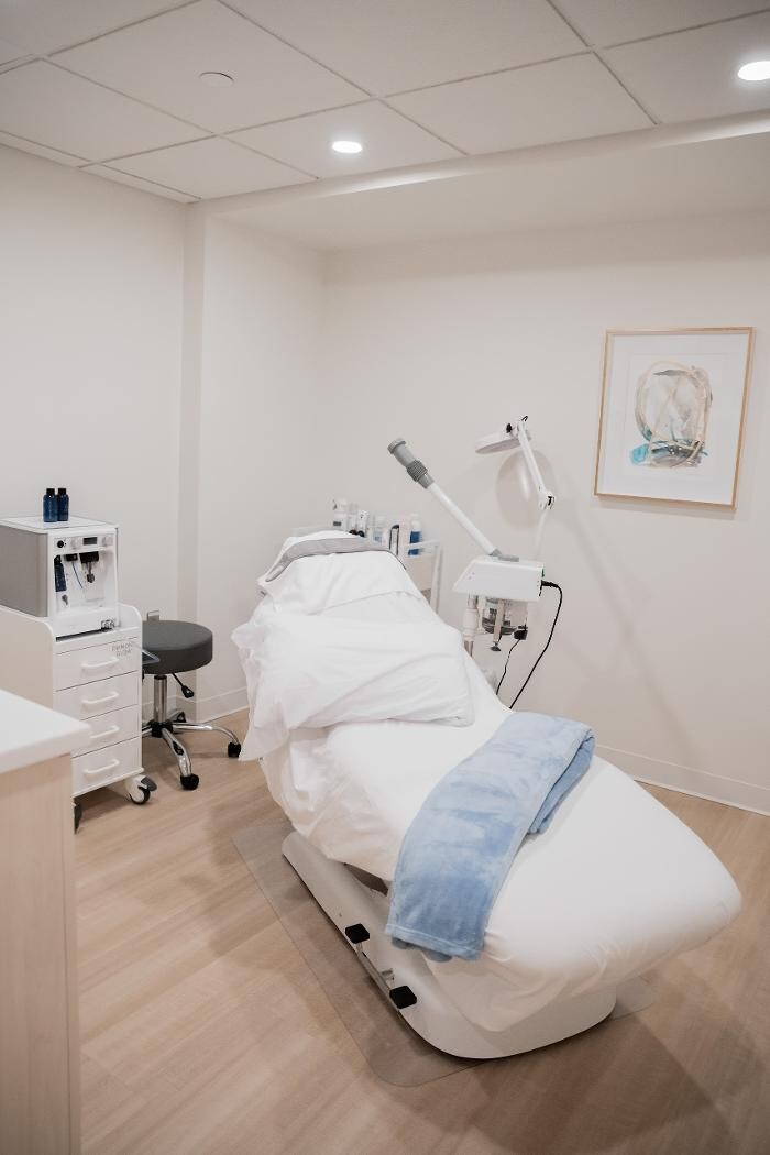 Images Pūr Skin Clinic