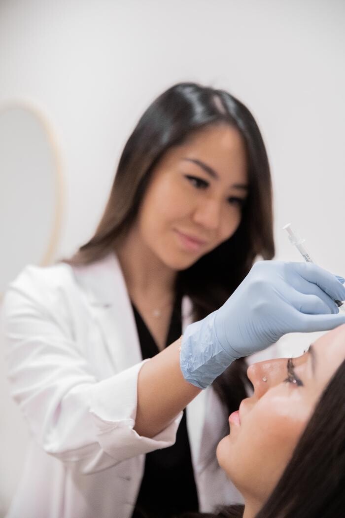 Images Pūr Skin Clinic