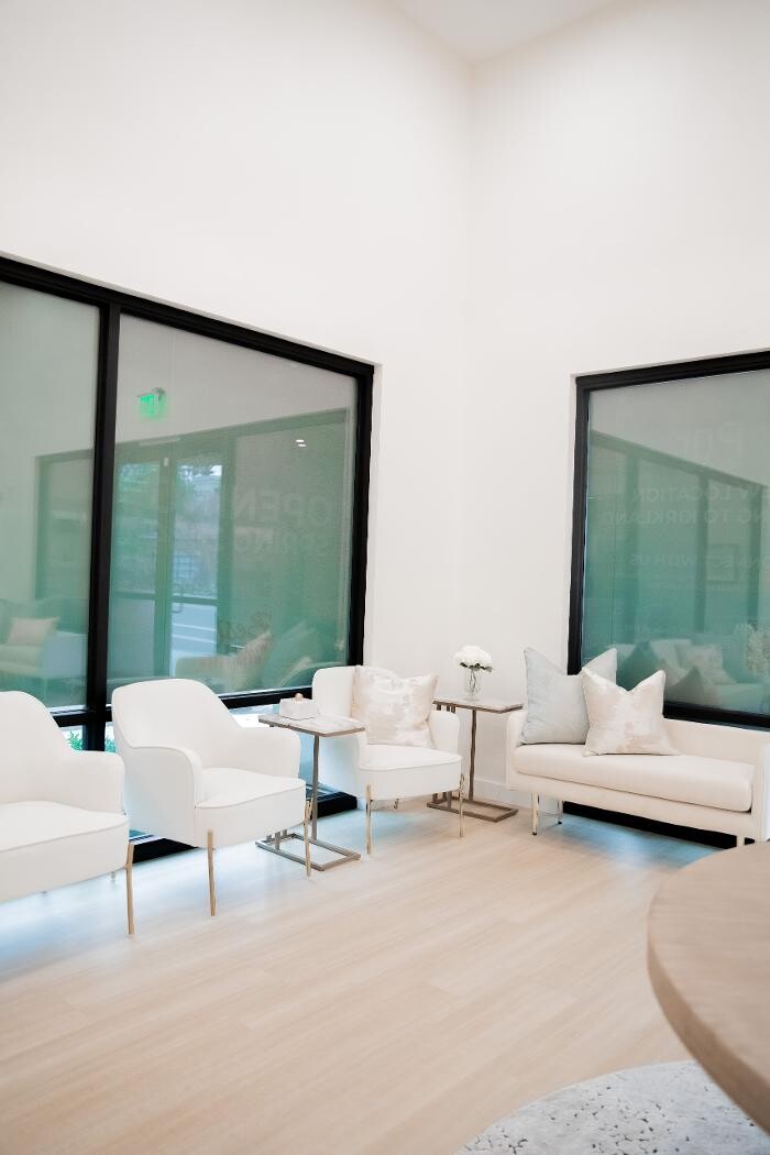 Images Pūr Skin Clinic