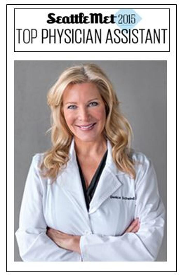 Images Pūr Skin Clinic