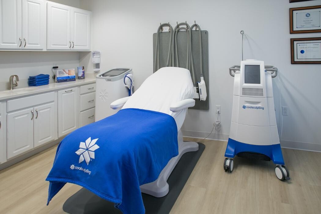 Images Pūr Skin Clinic