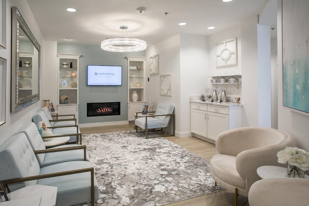 Images Pūr Skin Clinic
