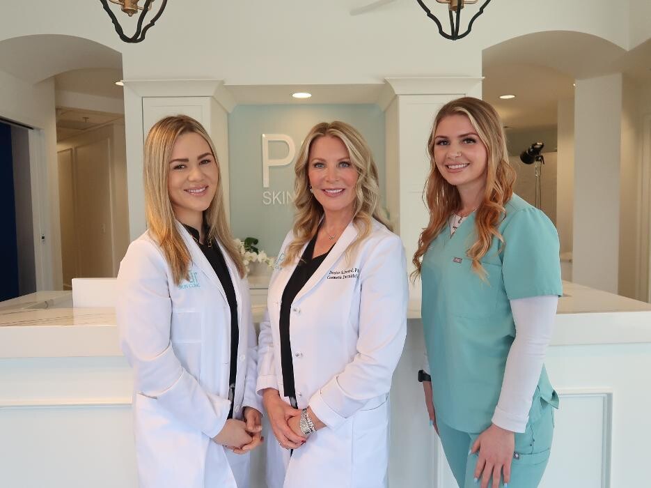 Images Pūr Skin Clinic