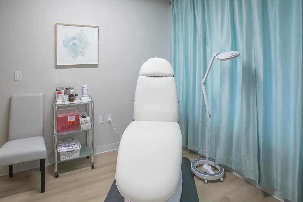 Images Pūr Skin Clinic