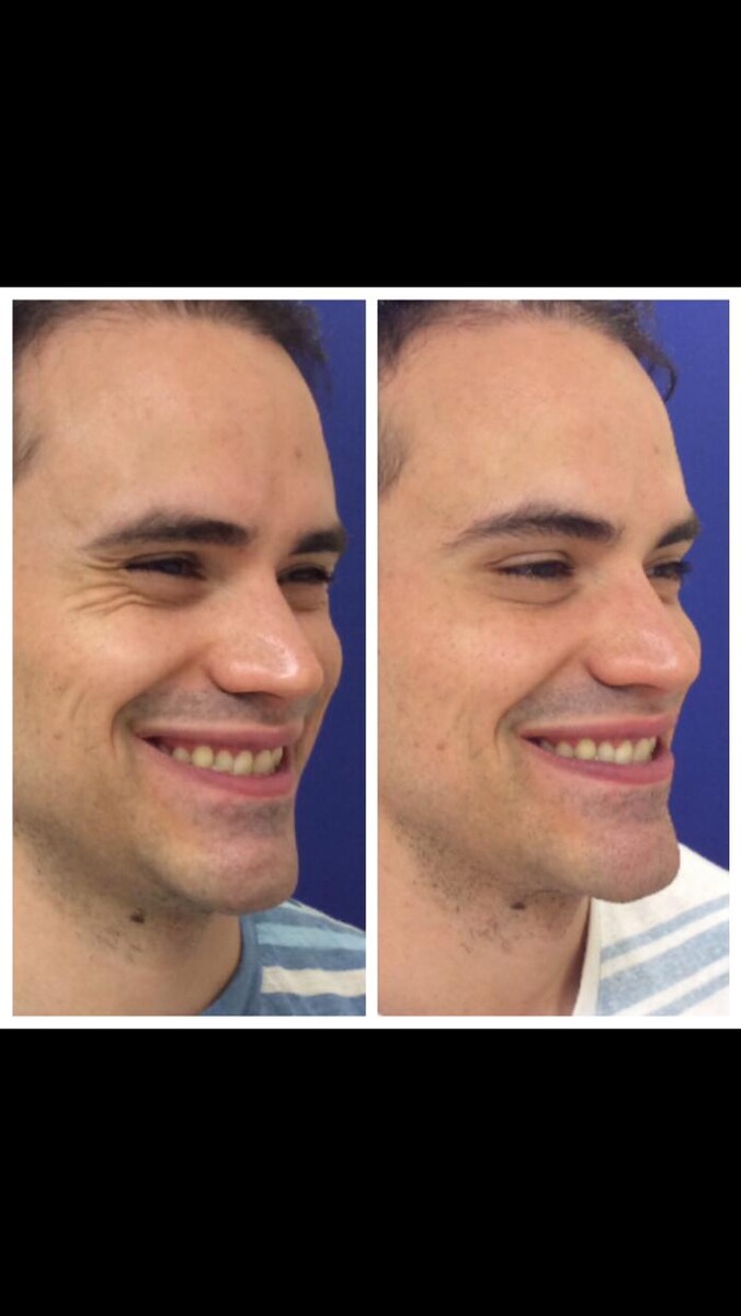 Images Pūr Skin Clinic