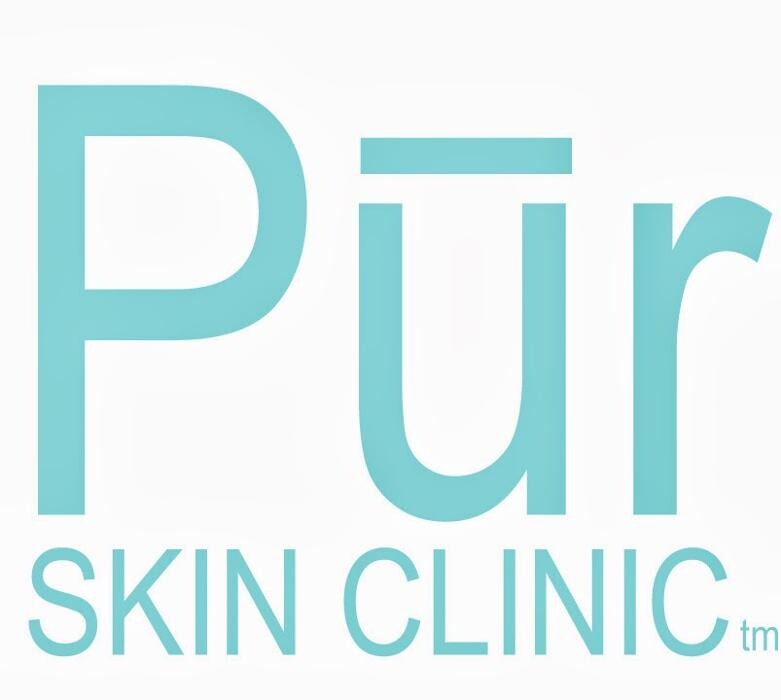 Images Pūr Skin Clinic