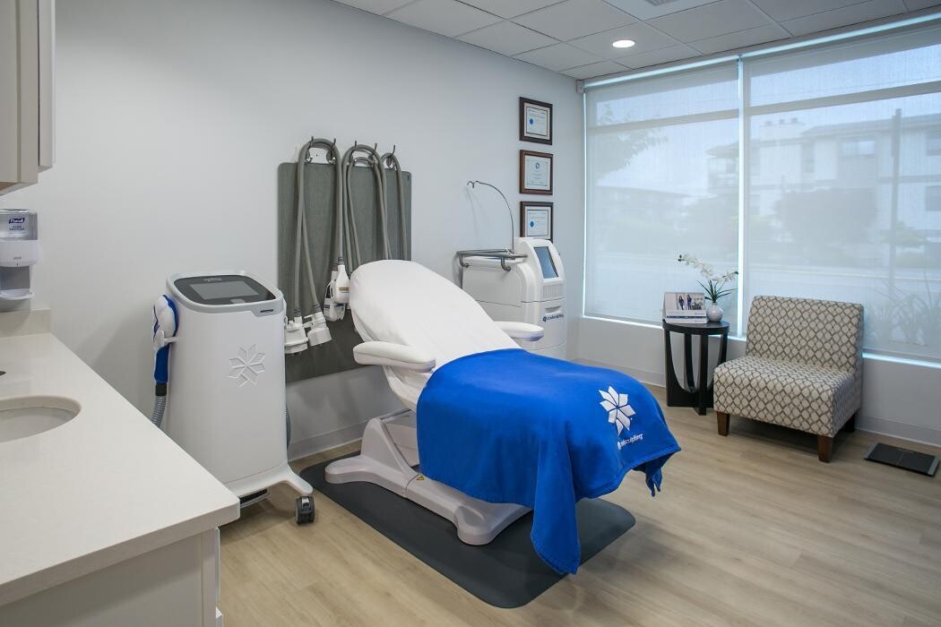 Images Pūr Skin Clinic