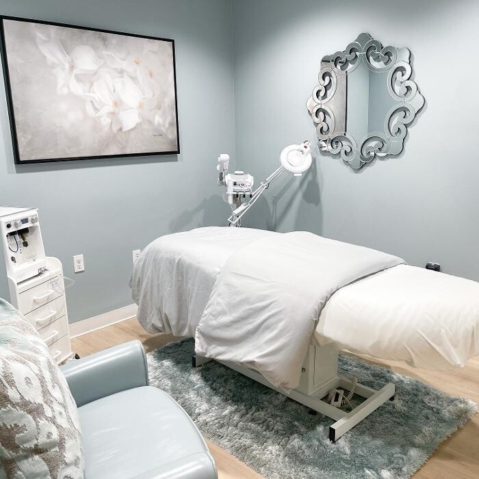 Images Pūr Skin Clinic