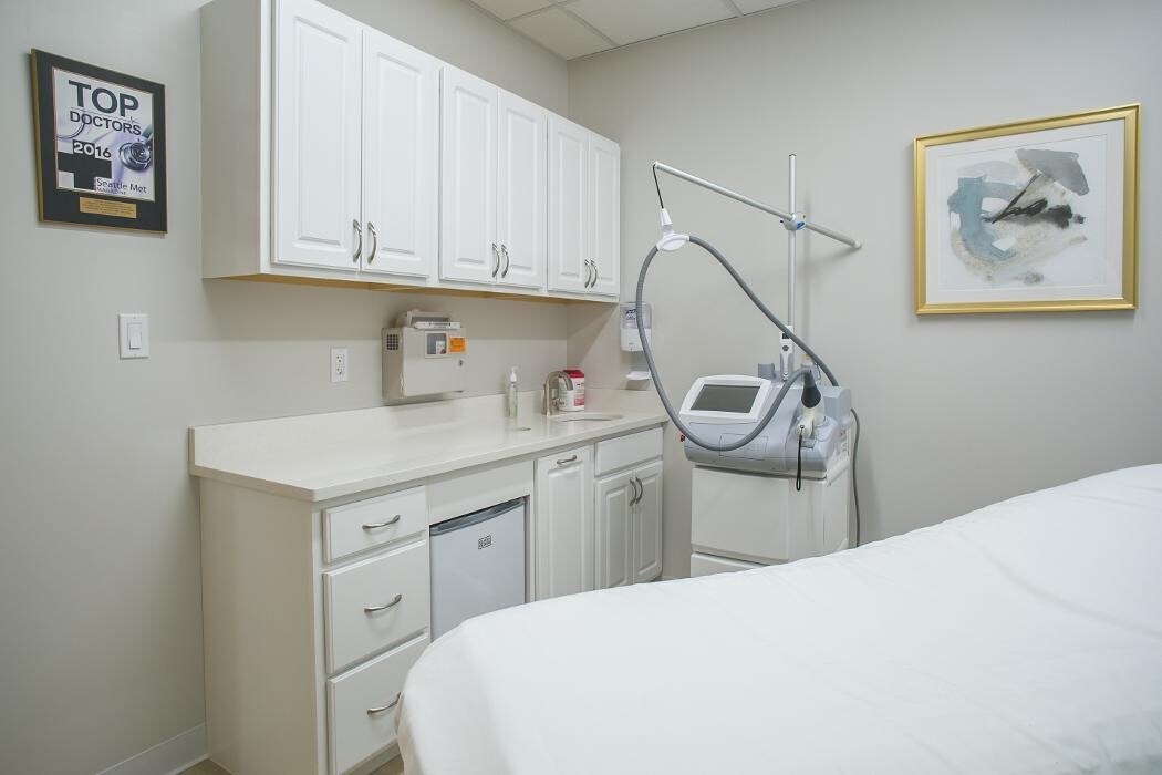 Images Pūr Skin Clinic