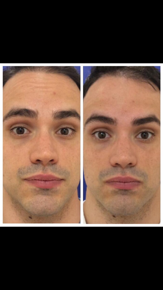 Images Pūr Skin Clinic