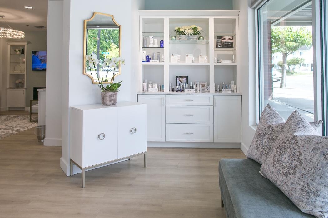 Images Pūr Skin Clinic