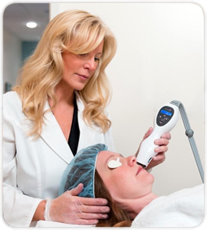 Images Pūr Skin Clinic